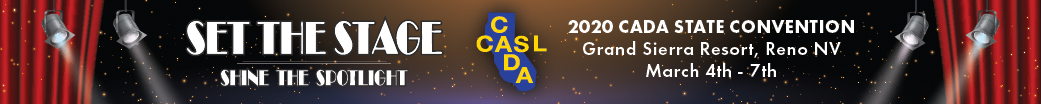 CADA